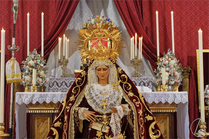 fjmontiel_BM_EX_Desamparados_Alcosa_2026_DSC_9211_DxO