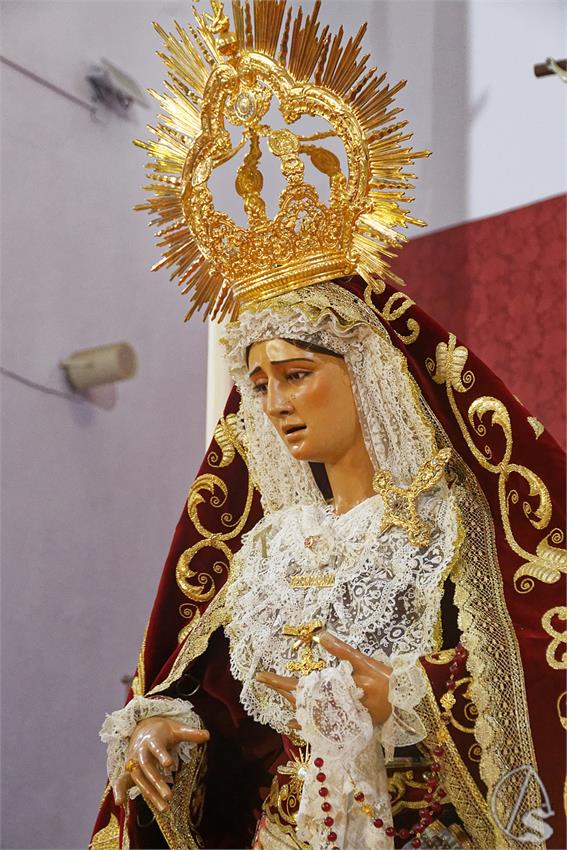 fjmontiel_BM_EX_Desamparados_Alcosa_2026_DSC_9213_DxO