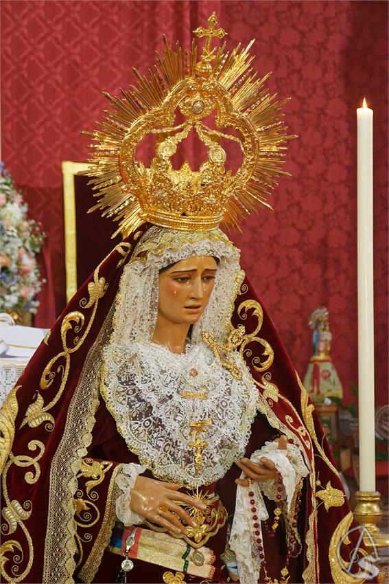 fjmontiel_BM_EX_Desamparados_Alcosa_2026_DSC_9217_DxO