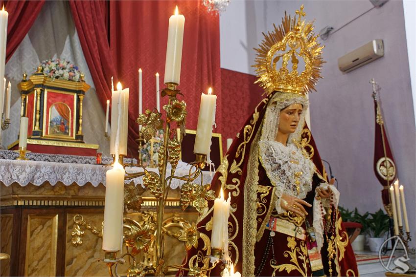 fjmontiel_BM_EX_Desamparados_Alcosa_2026_DSC_9218_DxO