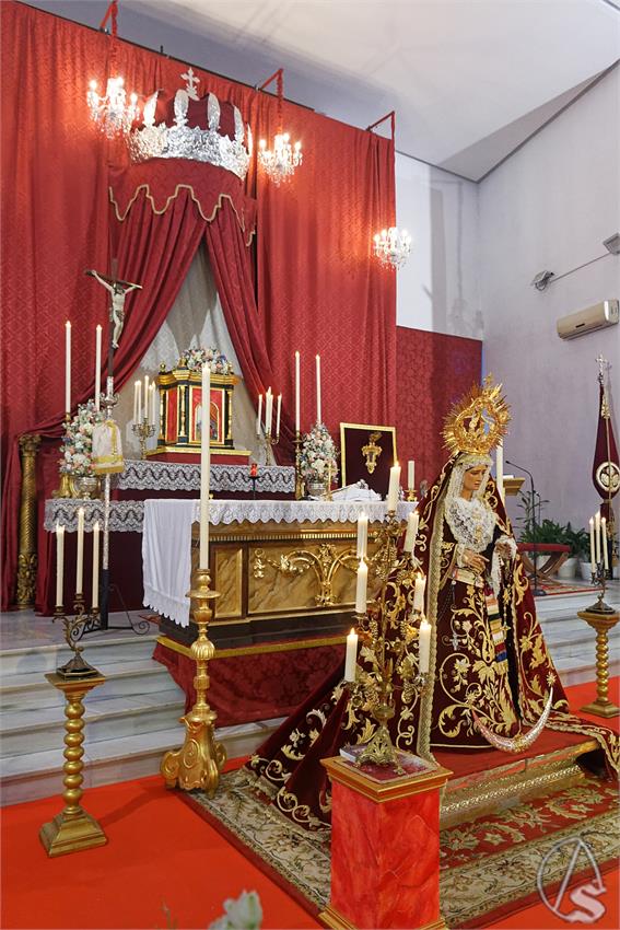 fjmontiel_BM_EX_Desamparados_Alcosa_2026_DSC_9219_DxO