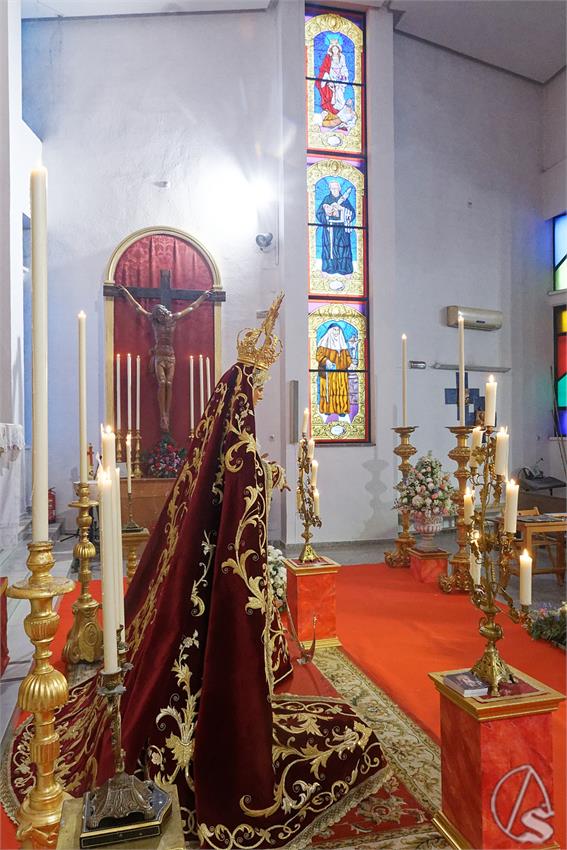 fjmontiel_BM_EX_Desamparados_Alcosa_2026_DSC_9221_DxO