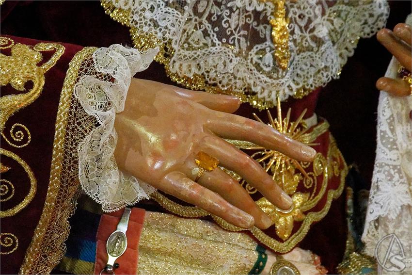 fjmontiel_BM_EX_Desamparados_Alcosa_2026_DSC_9223_DxO