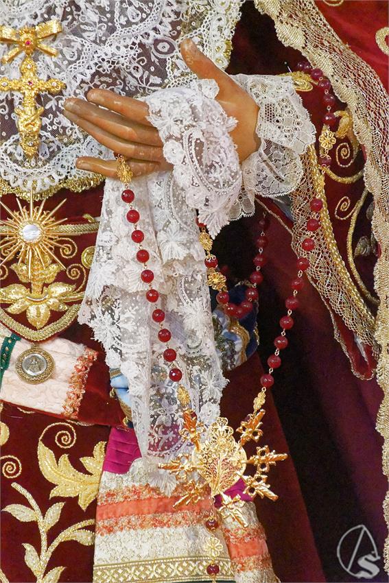 fjmontiel_BM_EX_Desamparados_Alcosa_2026_DSC_9225_DxO