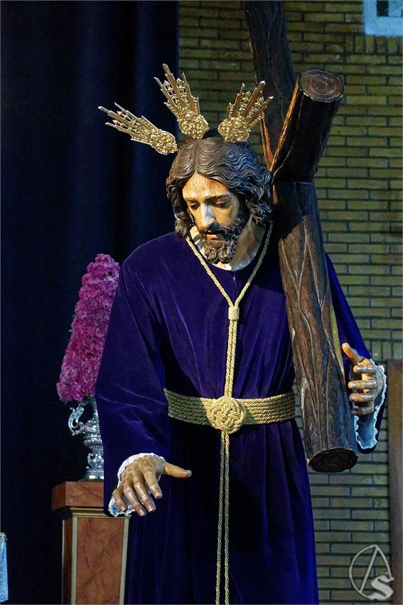fjmontiel_BM_EX_Divino_Perdon_Alcosa_2025_DSC_3179_DxO