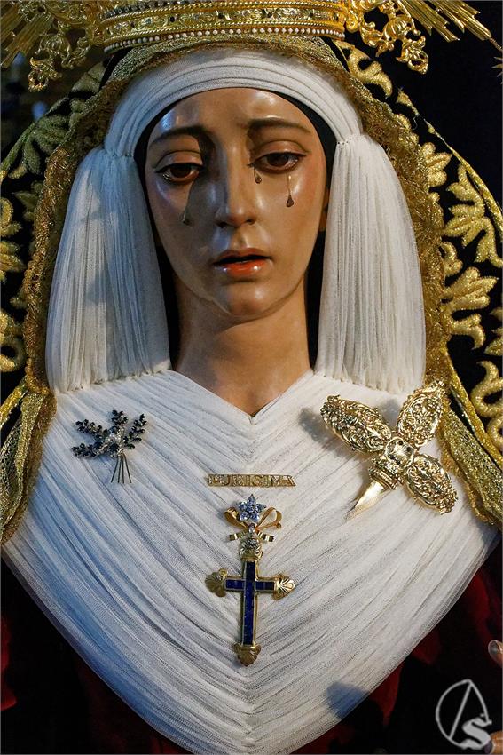 fjmontiel_BM_EX_Divino_Perdon_Alcosa_2025_DSC_3182_DxO
