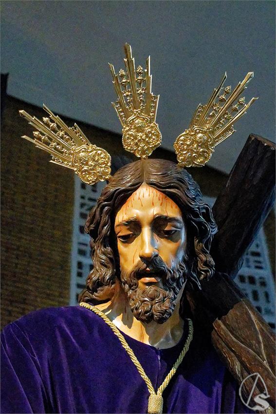 fjmontiel_BM_EX_Divino_Perdon_Alcosa_2025_DSC_3187_DxO