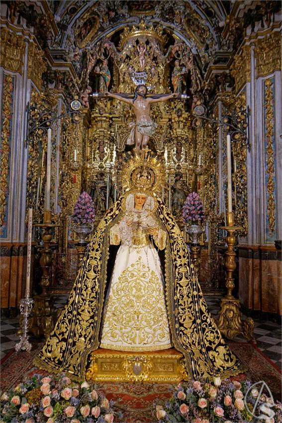 fjmontiel_BM_EX_Exaltacion_2024_DSC_7043_DxO