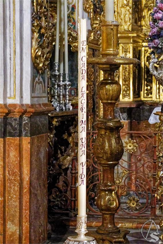 fjmontiel_BM_EX_Exaltacion_2024_DSC_7050_DxO