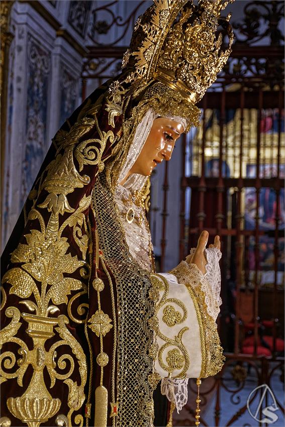 fjmontiel_BM_EX_Exaltacion_2024_DSC_7059_DxO