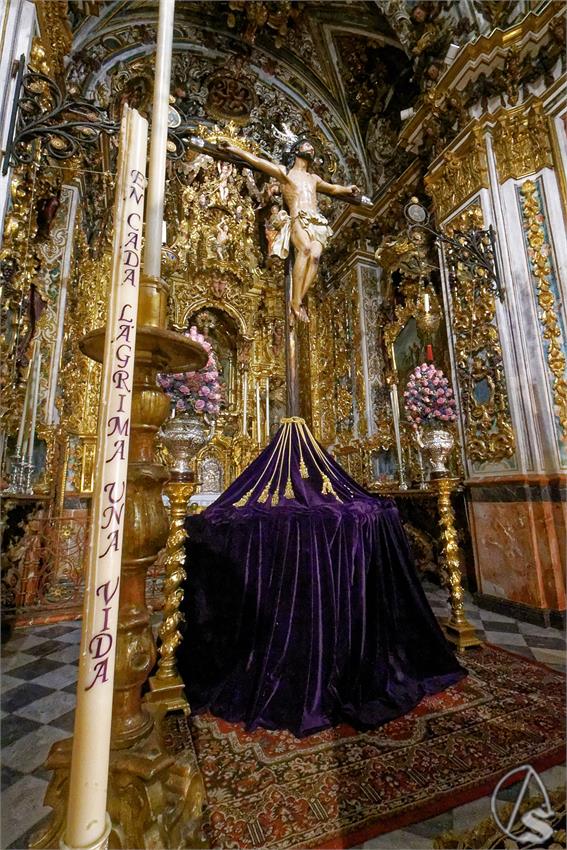 fjmontiel_BM_EX_Exaltacion_2024_DSC_7062_DxO
