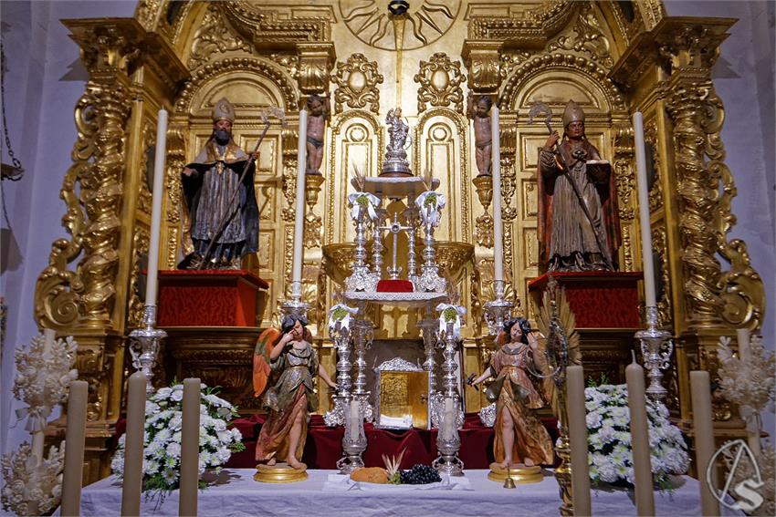 fjmontiel_BM_EX_Exaltacion_2024_DSC_7075_DxO