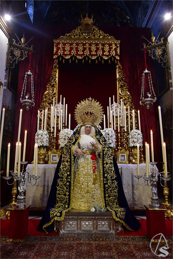 fjmontiel_BM_EX_Loreto_San_Isidoro_2024_DSC_7544.JPG