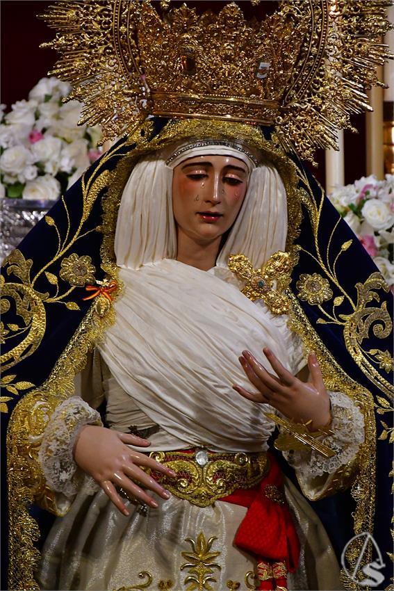fjmontiel_BM_EX_Loreto_San_Isidoro_2024_DSC_7546.JPG