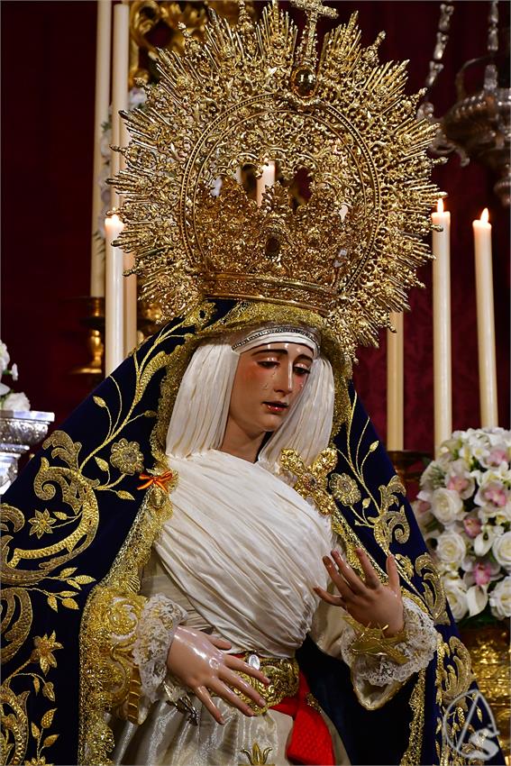 fjmontiel_BM_EX_Loreto_San_Isidoro_2024_DSC_7547.JPG