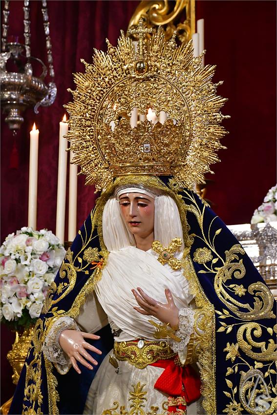 fjmontiel_BM_EX_Loreto_San_Isidoro_2024_DSC_7550.JPG