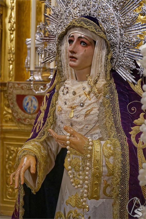 fjmontiel_BM_EX_Madre_de_Dios_de_la_Palma_CR_Burgos_2025_DSC_0781_DxO
