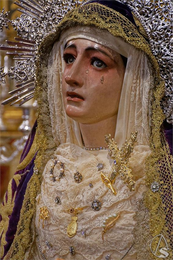 fjmontiel_BM_EX_Madre_de_Dios_de_la_Palma_CR_Burgos_2025_DSC_0782_DxO