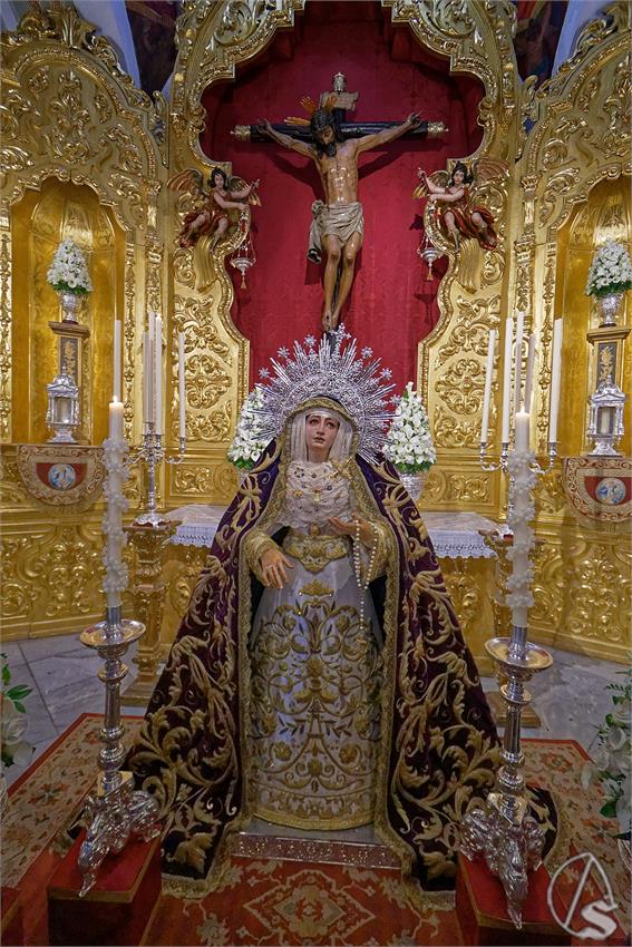 fjmontiel_BM_EX_Madre_de_Dios_de_la_Palma_CR_Burgos_2025_DSC_0784_DxO