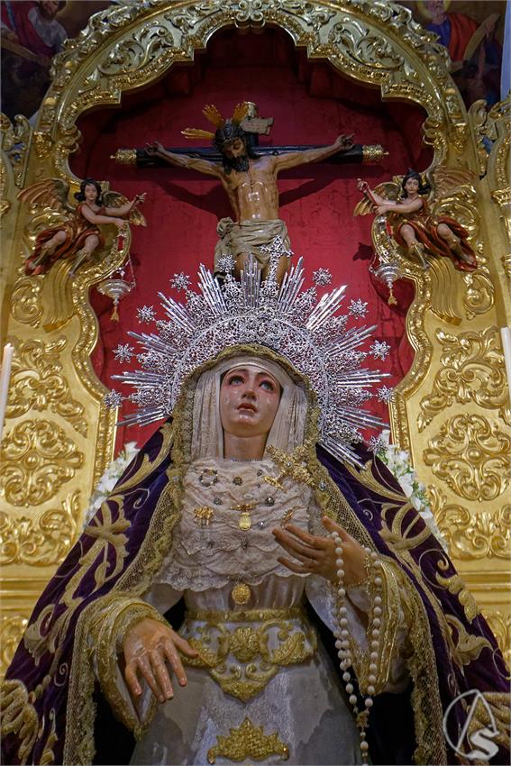 fjmontiel_BM_EX_Madre_de_Dios_de_la_Palma_CR_Burgos_2025_DSC_0787_DxO