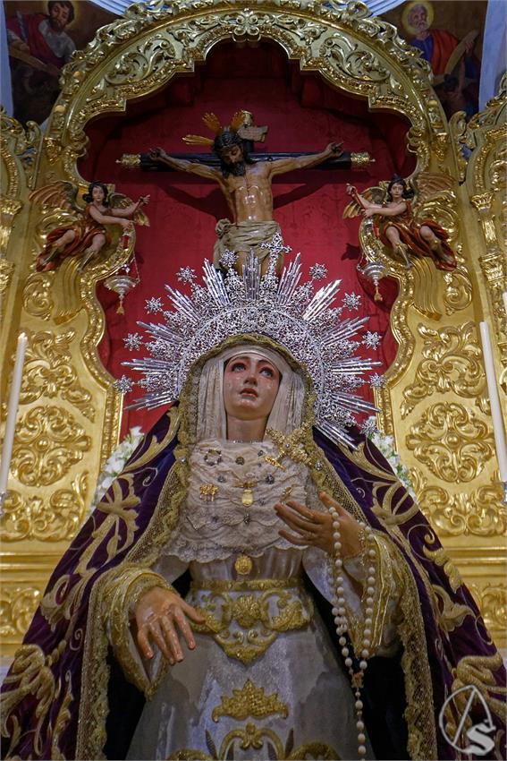 fjmontiel_BM_EX_Madre_de_Dios_de_la_Palma_CR_Burgos_2025_DSC_0788_DxO