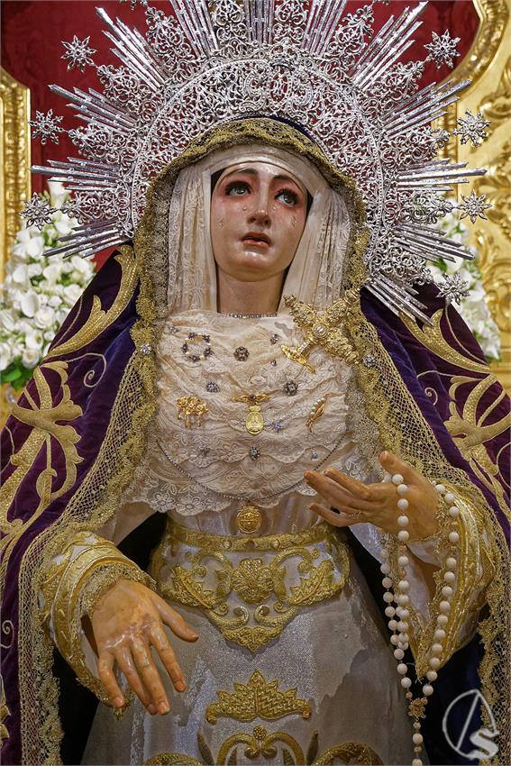fjmontiel_BM_EX_Madre_de_Dios_de_la_Palma_CR_Burgos_2025_DSC_0789_DxO