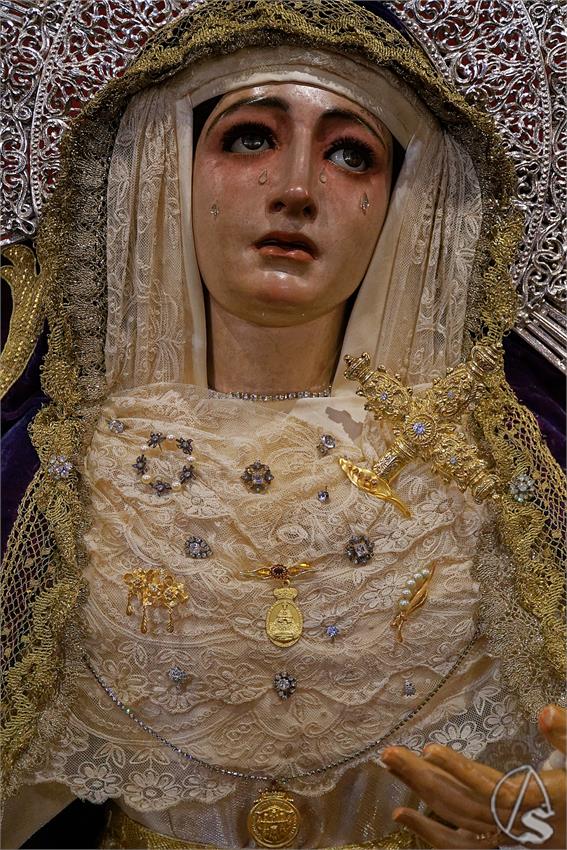 fjmontiel_BM_EX_Madre_de_Dios_de_la_Palma_CR_Burgos_2025_DSC_0790_DxO