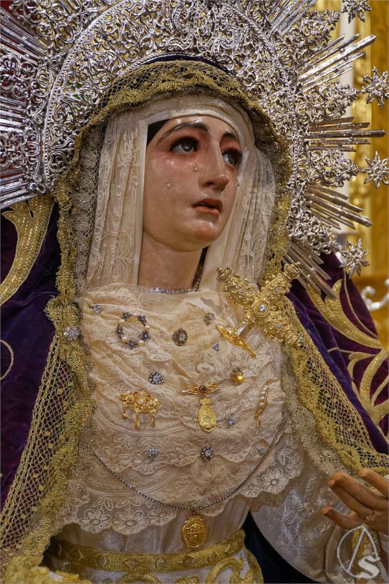 fjmontiel_BM_EX_Madre_de_Dios_de_la_Palma_CR_Burgos_2025_DSC_0791_DxO