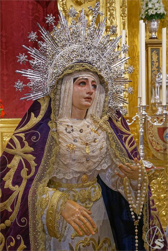 fjmontiel_BM_EX_Madre_de_Dios_de_la_Palma_CR_Burgos_2025_DSC_0792_DxO