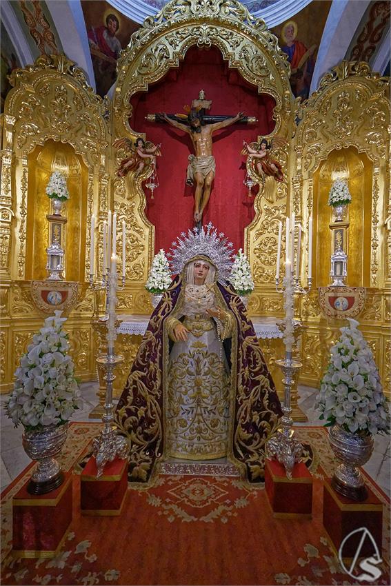 fjmontiel_BM_EX_Madre_de_Dios_de_la_Palma_CR_Burgos_2025_DSC_0794_DxO