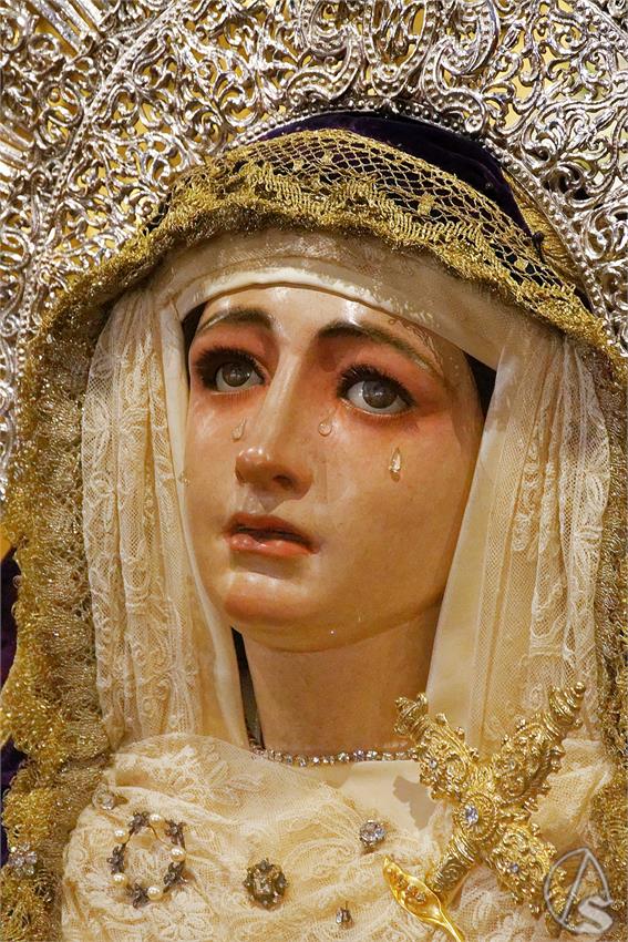 fjmontiel_BM_EX_Madre_de_Dios_de_la_Palma_CR_Burgos_2025_DSC_0800_DxO