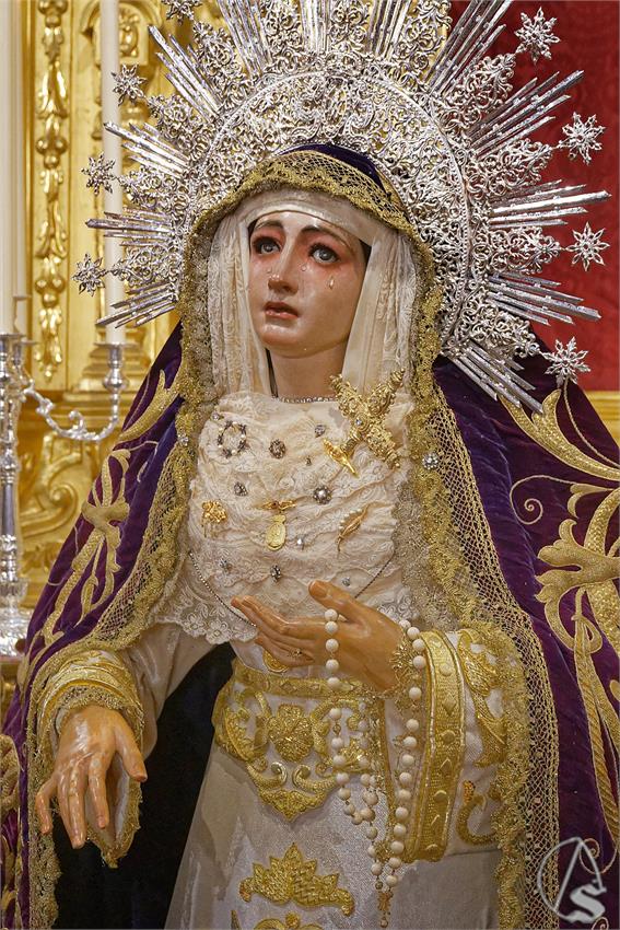 fjmontiel_BM_EX_Madre_de_Dios_de_la_Palma_CR_Burgos_2025_DSC_0801_DxO