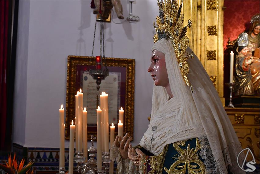 fjmontiel_BM_EX_Museo_2024_DSC_7559.JPG