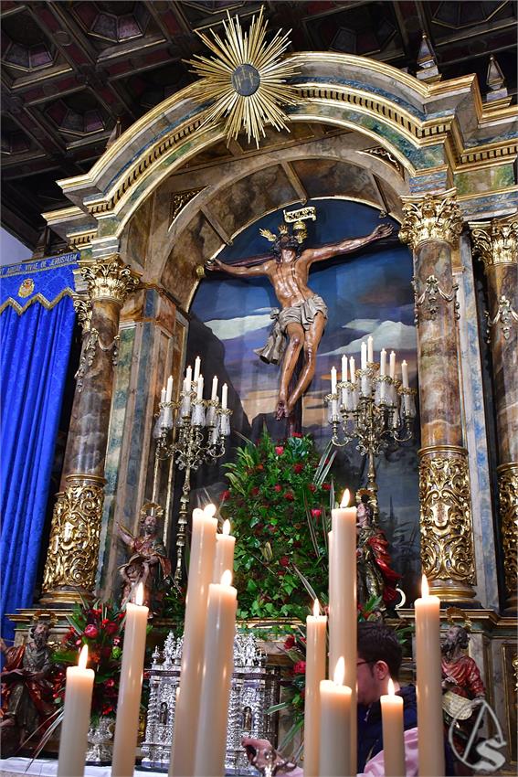 fjmontiel_BM_EX_Museo_2024_DSC_7561.JPG