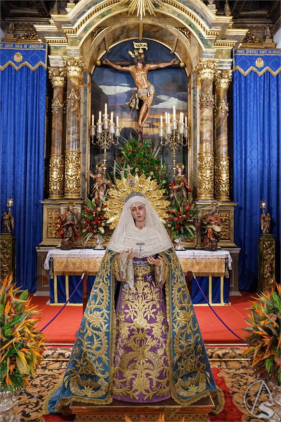 fjmontiel_BM_EX_Museo_2024_DSC_7564_DxO