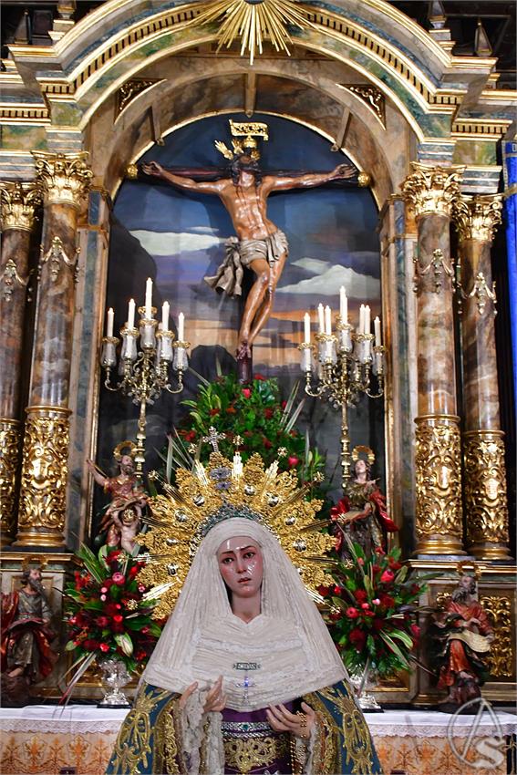 fjmontiel_BM_EX_Museo_2024_DSC_7565.JPG