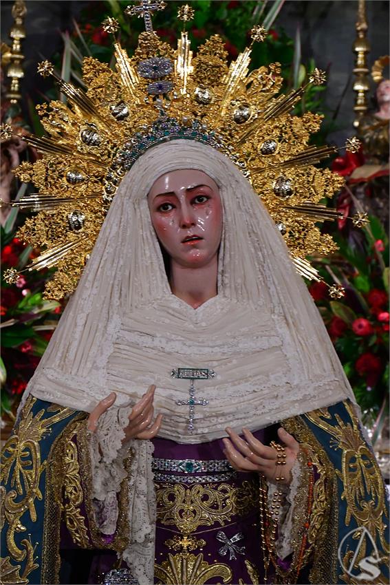 fjmontiel_BM_EX_Museo_2024_DSC_7566.JPG