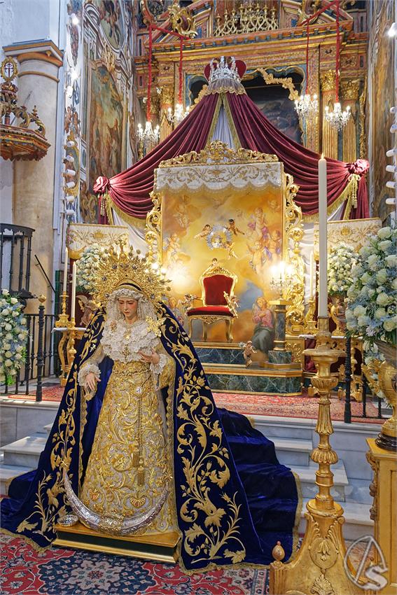 fjmontiel_BM_EX_Redencion_2024_DSC_7389_DxO