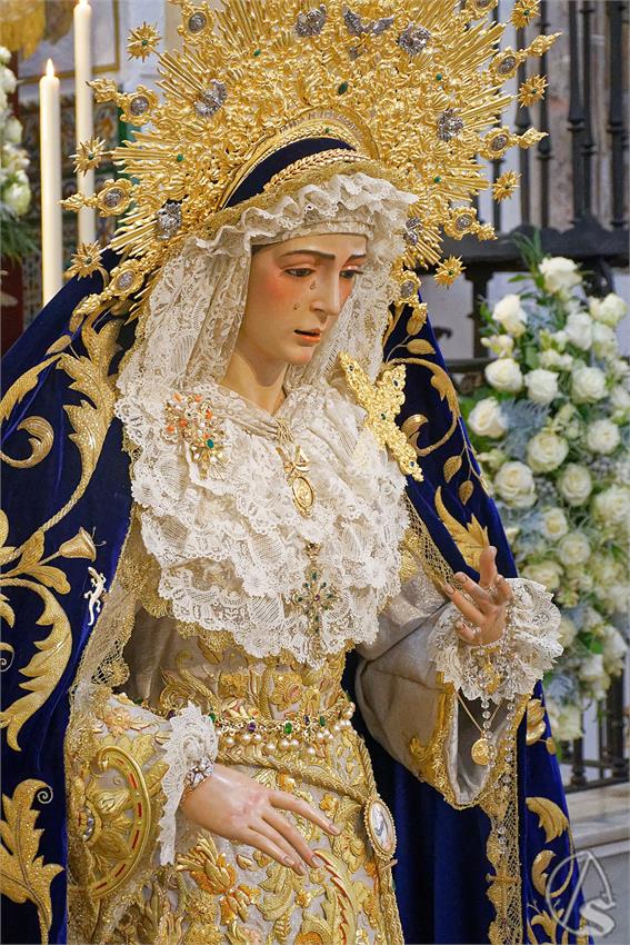 fjmontiel_BM_EX_Redencion_2024_DSC_7396_DxO