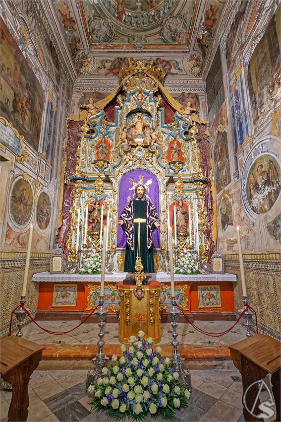 fjmontiel_BM_EX_Redencion_2024_DSC_7398_DxO