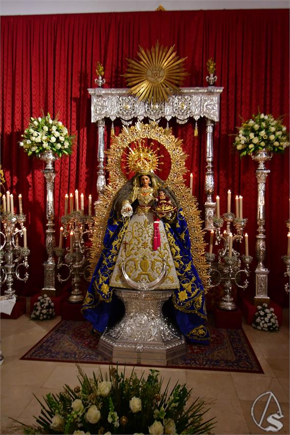 fjmontiel_BM_EX_Rosario_Barrio_Leon_2024_DSC_7096.JPG