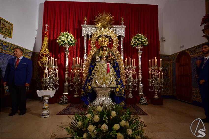 fjmontiel_BM_EX_Rosario_Barrio_Leon_2024_DSC_7097.JPG