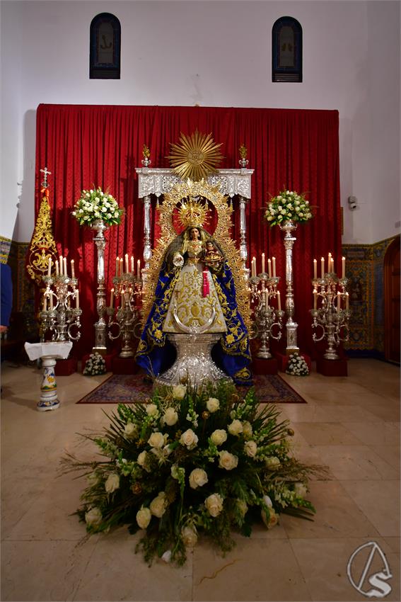 fjmontiel_BM_EX_Rosario_Barrio_Leon_2024_DSC_7098.JPG