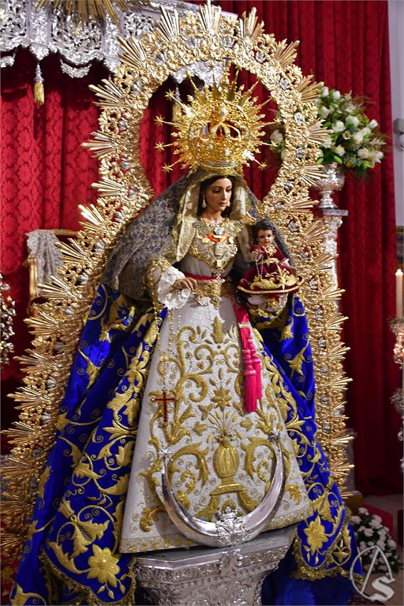 fjmontiel_BM_EX_Rosario_Barrio_Leon_2024_DSC_7108.JPG