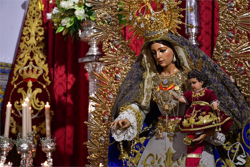 fjmontiel_BM_EX_Rosario_Barrio_Leon_2024_DSC_7109.JPG