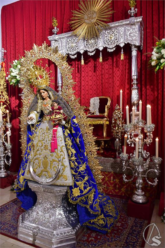 fjmontiel_BM_EX_Rosario_Barrio_Leon_2024_DSC_7111.JPG