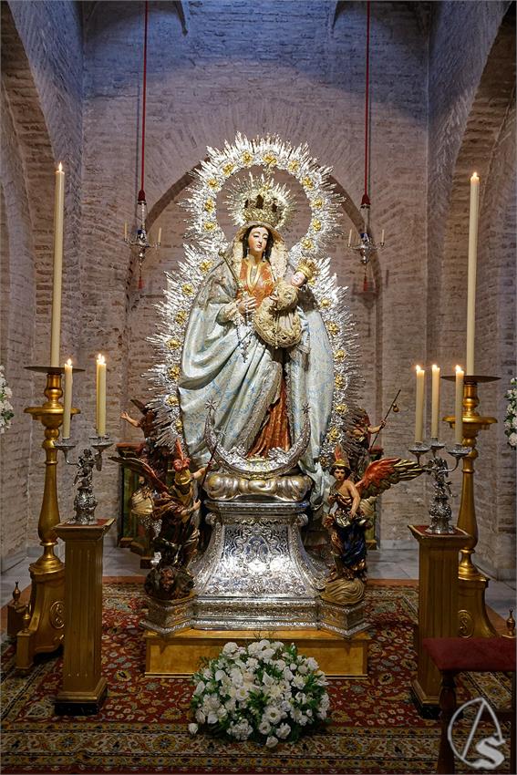 fjmontiel_BM_EX_Salud_San_Isidoro_2024_DSC_7538_DxO