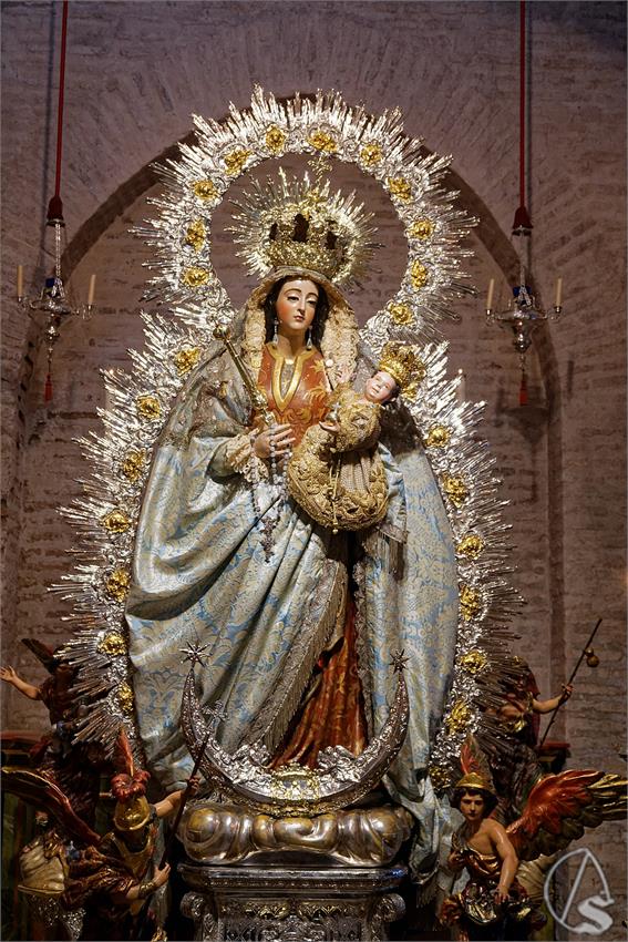 fjmontiel_BM_EX_Salud_San_Isidoro_2024_DSC_7539_DxO
