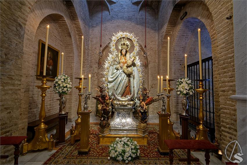 fjmontiel_BM_EX_Salud_San_Isidoro_2024_DSC_7540_DxO