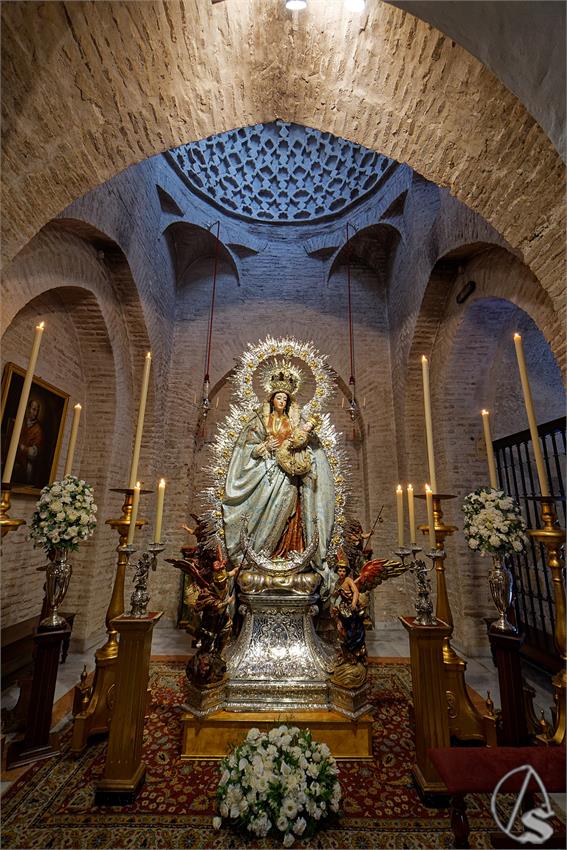 fjmontiel_BM_EX_Salud_San_Isidoro_2024_DSC_7541_DxO